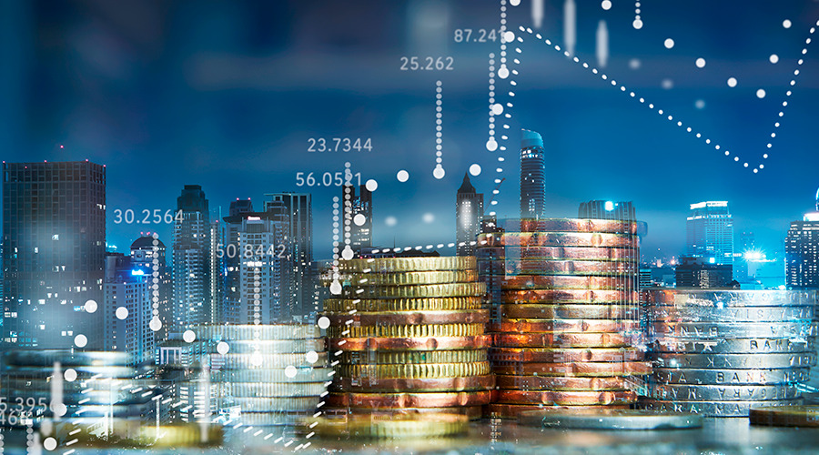 Tipos de bienes cuáles son y cómo identificarlos